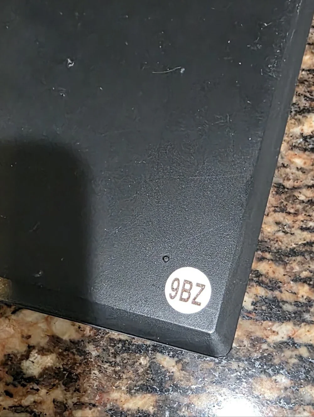 ⭐️RARE⭐️ Morphe That Glow Bronzer Palette, 9BZ, Large x9